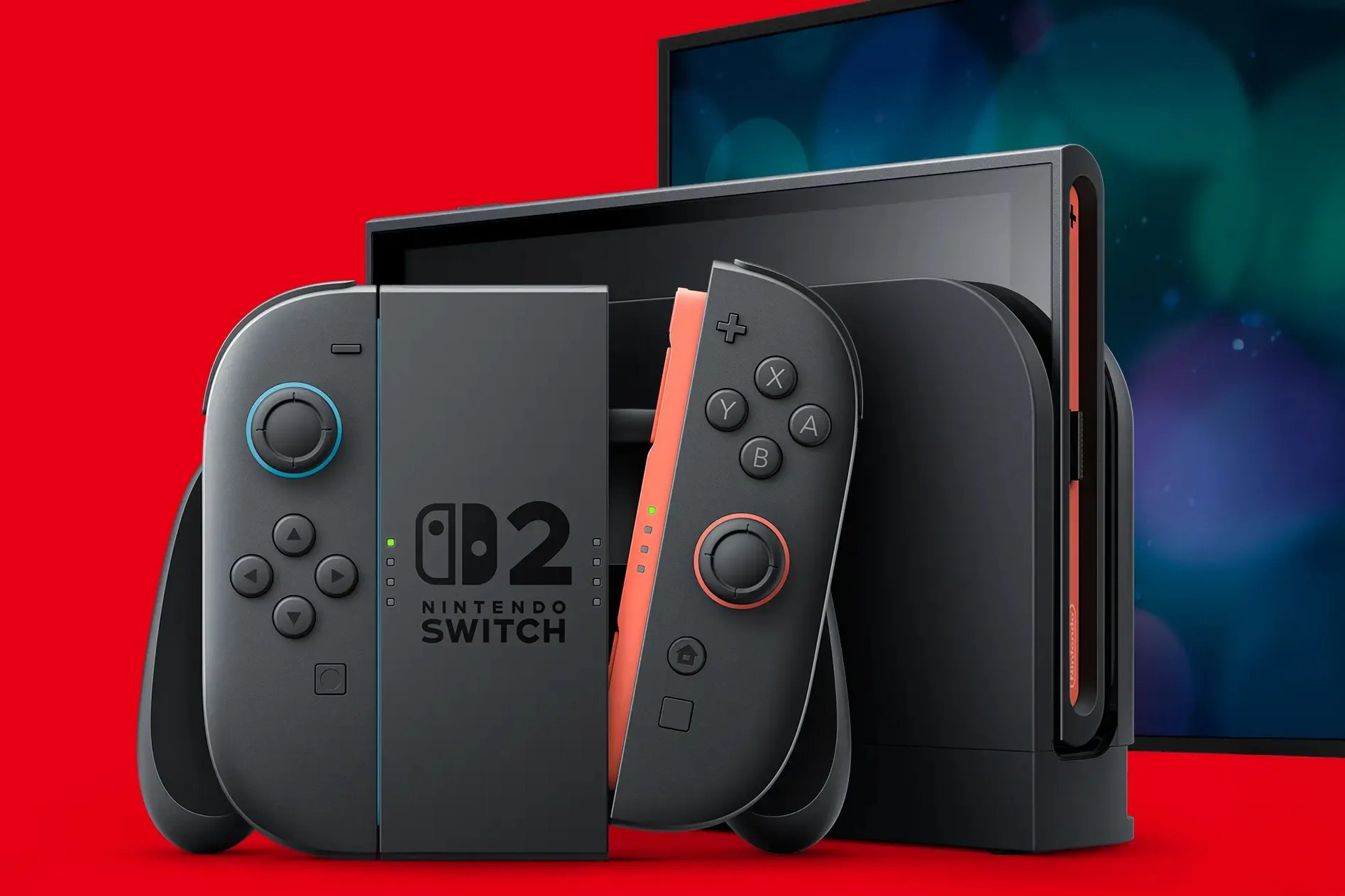 Nintendo Switch ps4(500GB) Mega Man Zero/ZX Legacy Collection | PS4, Nintendo Switch