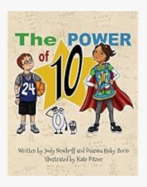 Math ➕ Literature ✨

I’m really hoping to add more math literature to my room library! <a href="/amazon/">Amazon</a> 

amazon.com/hz/wishlist/ls…