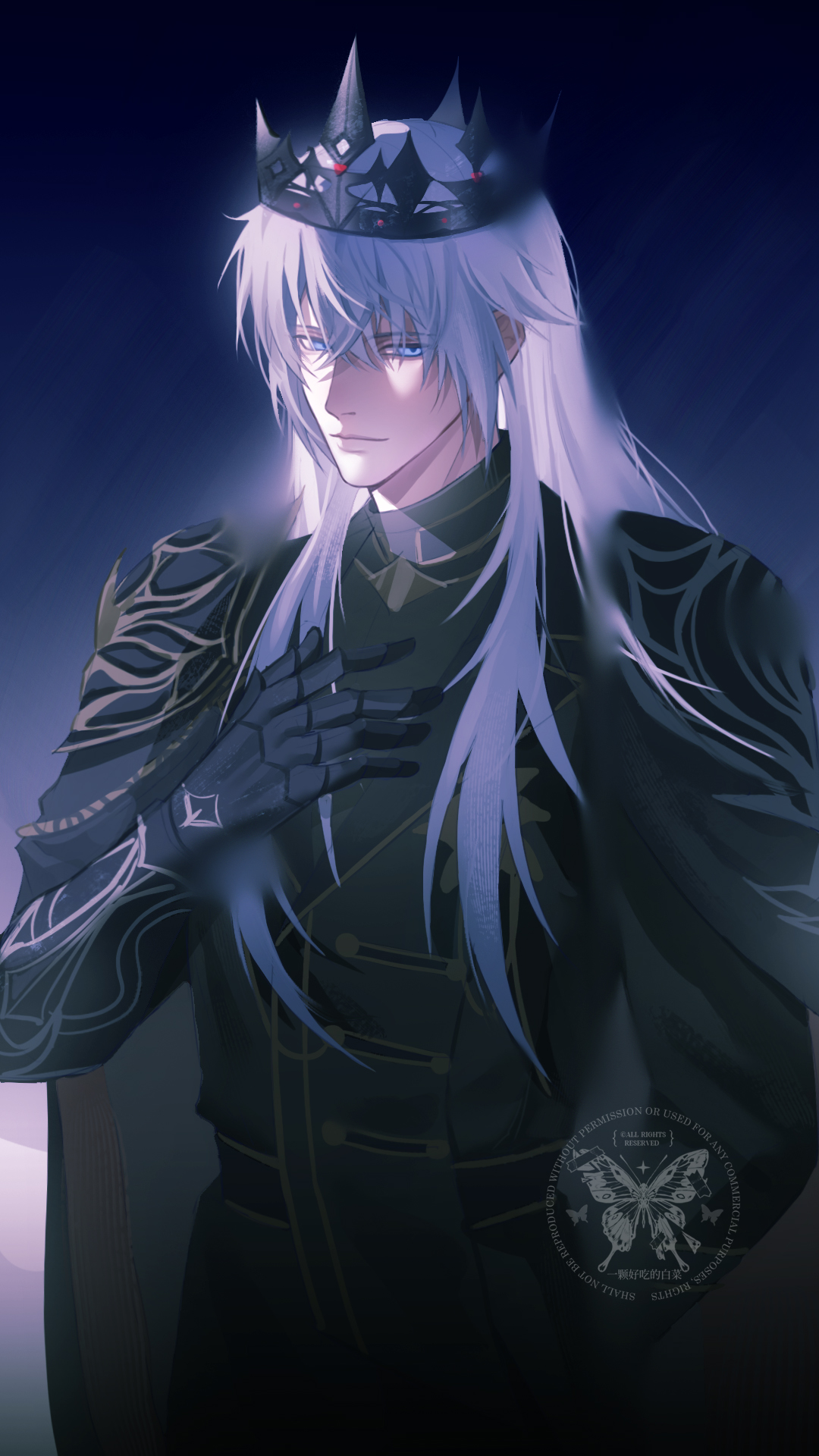 CEN0227 (@xifng262895) / X
