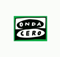 Que se hayan escandalizado más por lo de Chema Alonso que por lo de Negreira demuestra que forman parte del tinglado.