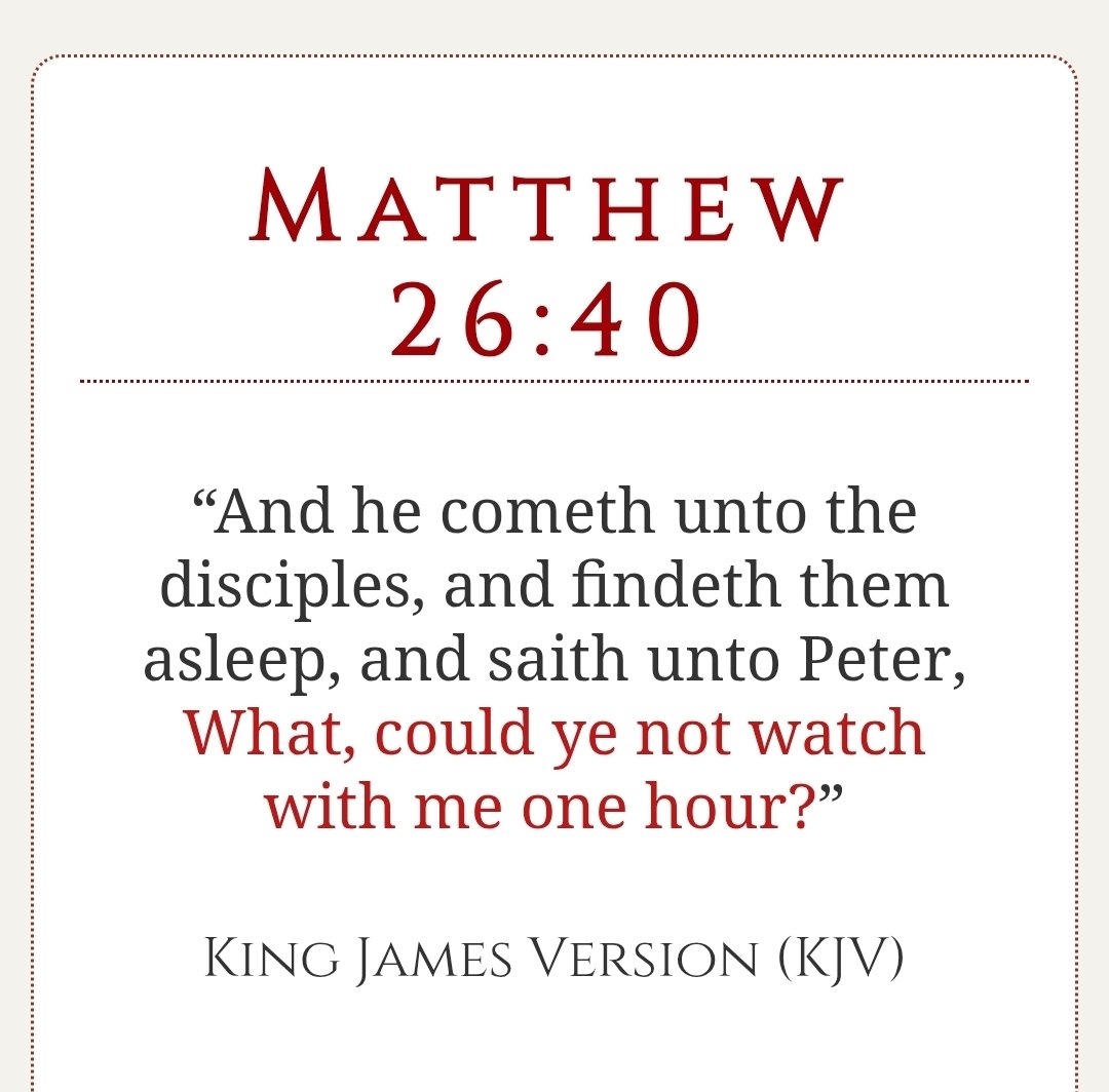 BabylonNoMore's tweet image. It appears to be our "Hour of the Time," aside from Jesus's time on earth, the ONLY hour that ever mattered. Don't be lulled back to sleep.