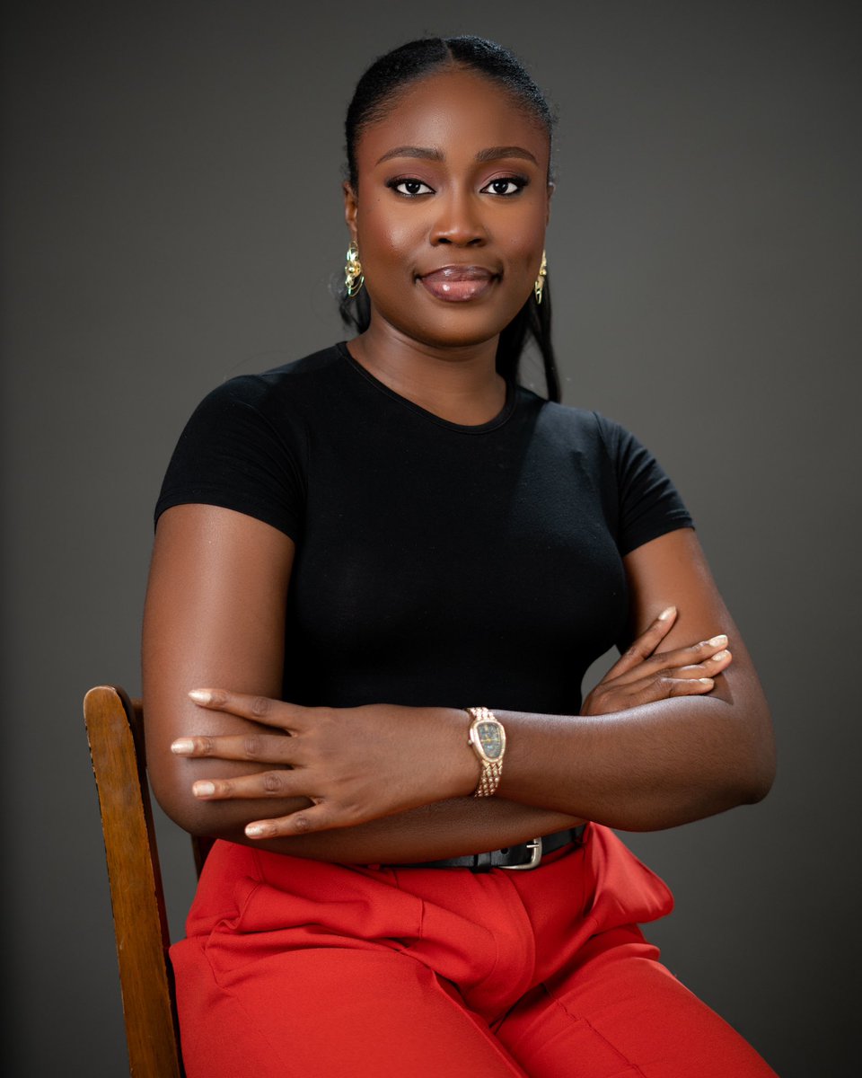 Happy birthday to meeeeeeee! 🎉