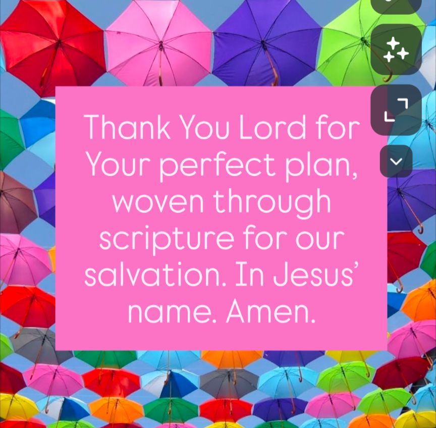 GBCofC's tweet image. 🙏 with us & tag a friend. ...
Pray then...Follow 👉 à on Facebook, Instagram & Threads and @gbcofc on X for daily prayer, Bible verses and more!
#pray #prayer #christian #jesus #meditation #inspiration #spiritual my
