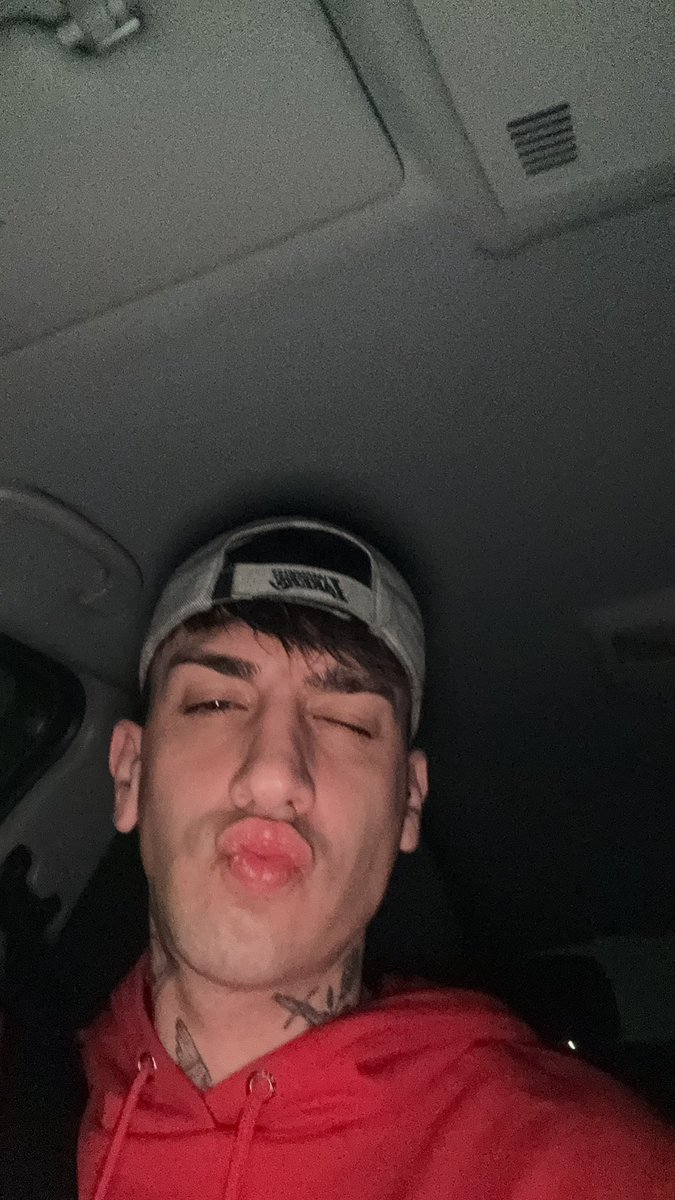 Thiago Zanetti tweet media