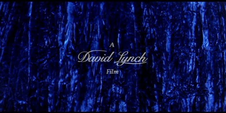 fritzng4's tweet image. #酷暑を忘れるために映画の青い画像を貼る
デヴィッド・リンチは赤くて青い。