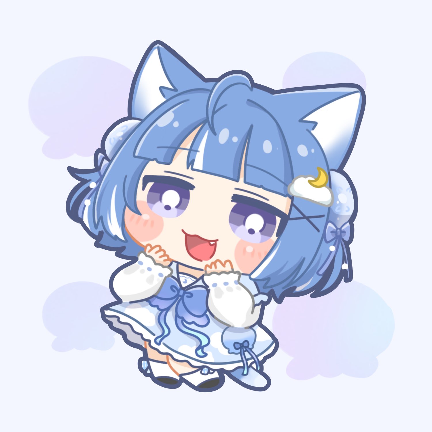 しいちゃん shie(しいちゃん)@C106(日)西1と-20b (@shiechyan) / X