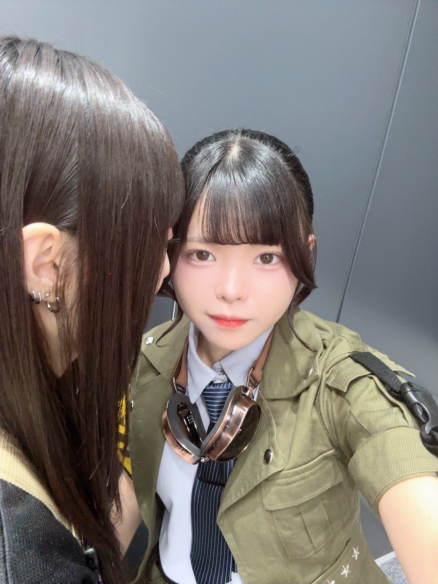 shuri_togetoge's tweet image. 