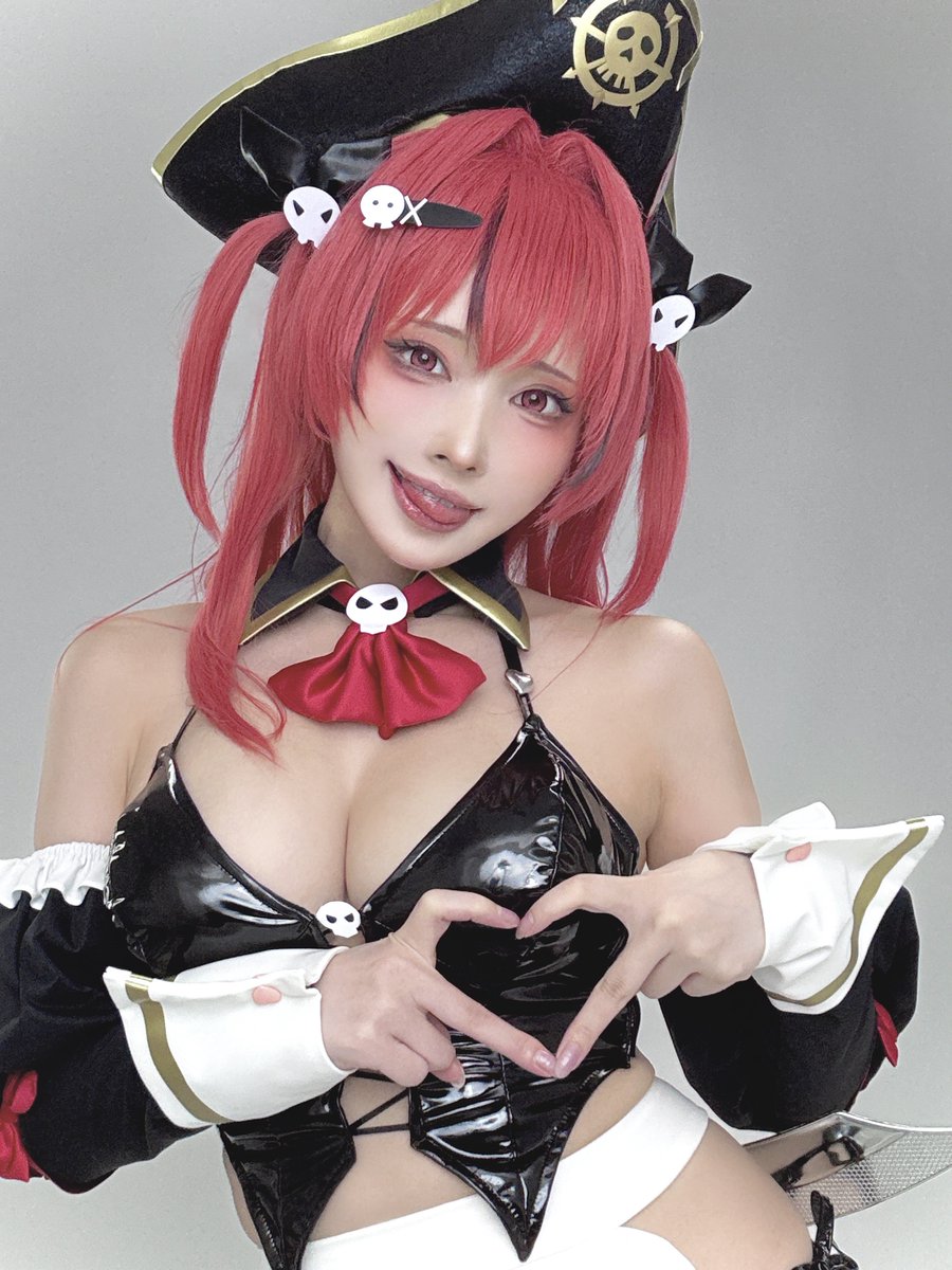 Sithle011's tweet image. ･･･💗💕

#NIKKE