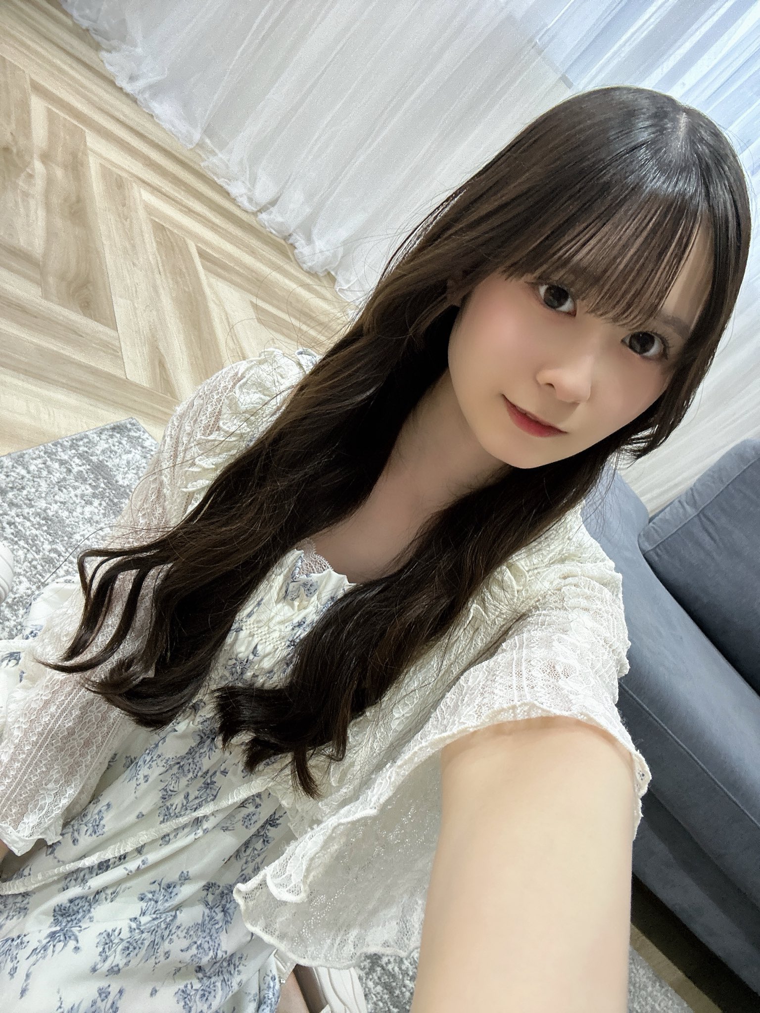 宮内告典 前田竜希 チェキ naf. ライブ a..yu..ki.（あ ゆ き 。）🦖🥣💫🐥💋＠香椎朝陽 on X: 