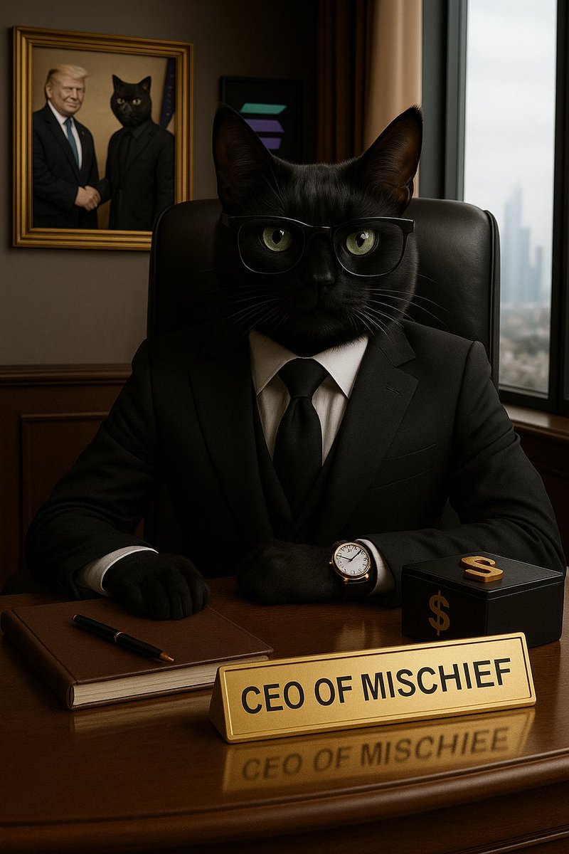 𝑻𝑯𝑬 𝑬𝑳𝑰𝑻𝑬 ✨️𖤍 (@theelite0) on Twitter photo <a href="/__BigJo/">BIG JO | A Phone and A Dream 2025 📱 🐐</a> Here is my entry for the Meme creative challenge <a href="/__BigJo/">BIG JO | A Phone and A Dream 2025 📱 🐐</a>
<a href="/MidnighMischief/">MidnightMischief {$MICH}</a>
$MICH <a href="/__BigJo/">BIG JO | A Phone and A Dream 2025 📱 🐐</a> Here is my entry for the Meme creative challenge <a href="/__BigJo/">BIG JO | A Phone and A Dream 2025 📱 🐐</a>
<a href="/MidnighMischief/">MidnightMischief {$MICH}</a>
$MICH