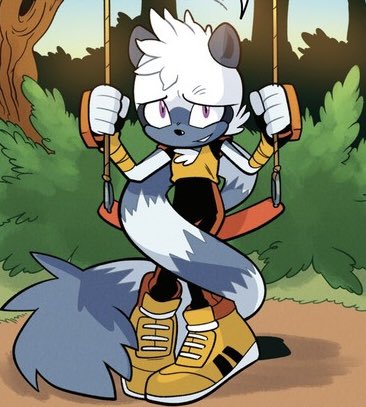 Daily_Tangle's tweet image. 
