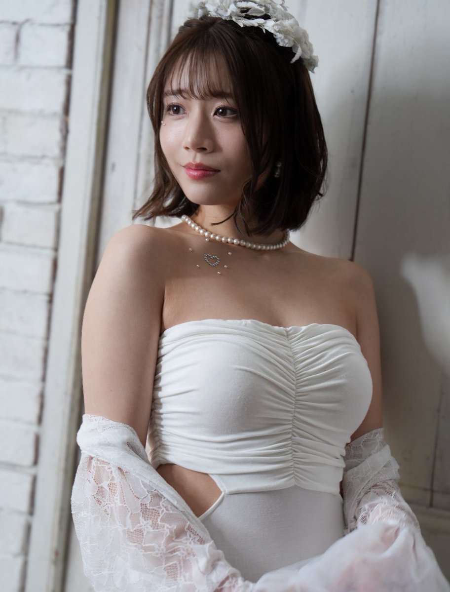 shinon20220223's tweet image. 몚ìë ìšì ë§€ë ¥ âš
묎ë ììì ë¹ëë ê·ž ëªšìµ âš
í¬ í ì¬ë í ì¬ëì ì¡°ì©í ê°ìžì£Œë ë°ë»í ë€ì íš ð
ìëŠëµê³ , ë¹ë¹íë©°, í¬ì©ë ¥ ëì¹ëââ
몚ìë ìšë ìì í¹ë³í 졎ì¬ìì ð¥°
#í¬ìœ #ììžê³µì° #ì²«ê³µì° #ìì
ëí #JPOPìœìíž #칎ìí€íì¬ìŽì¹Ž
@saika_kawakita | #æ²³å圩䌜 | #èå
