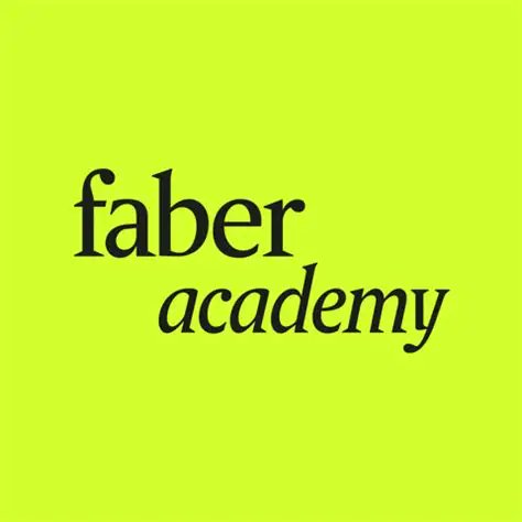 CJSkuse's tweet image. Exciting news; I’m now a tutor on Faber Academy’s Writing a Novel Online course. Applications for the Sept intake now open. If you’re ready to start (or finish) your novel, join me for lots of support and structure. More info: shorturl.at/22Txc #WritingCommunity #AmWriting
