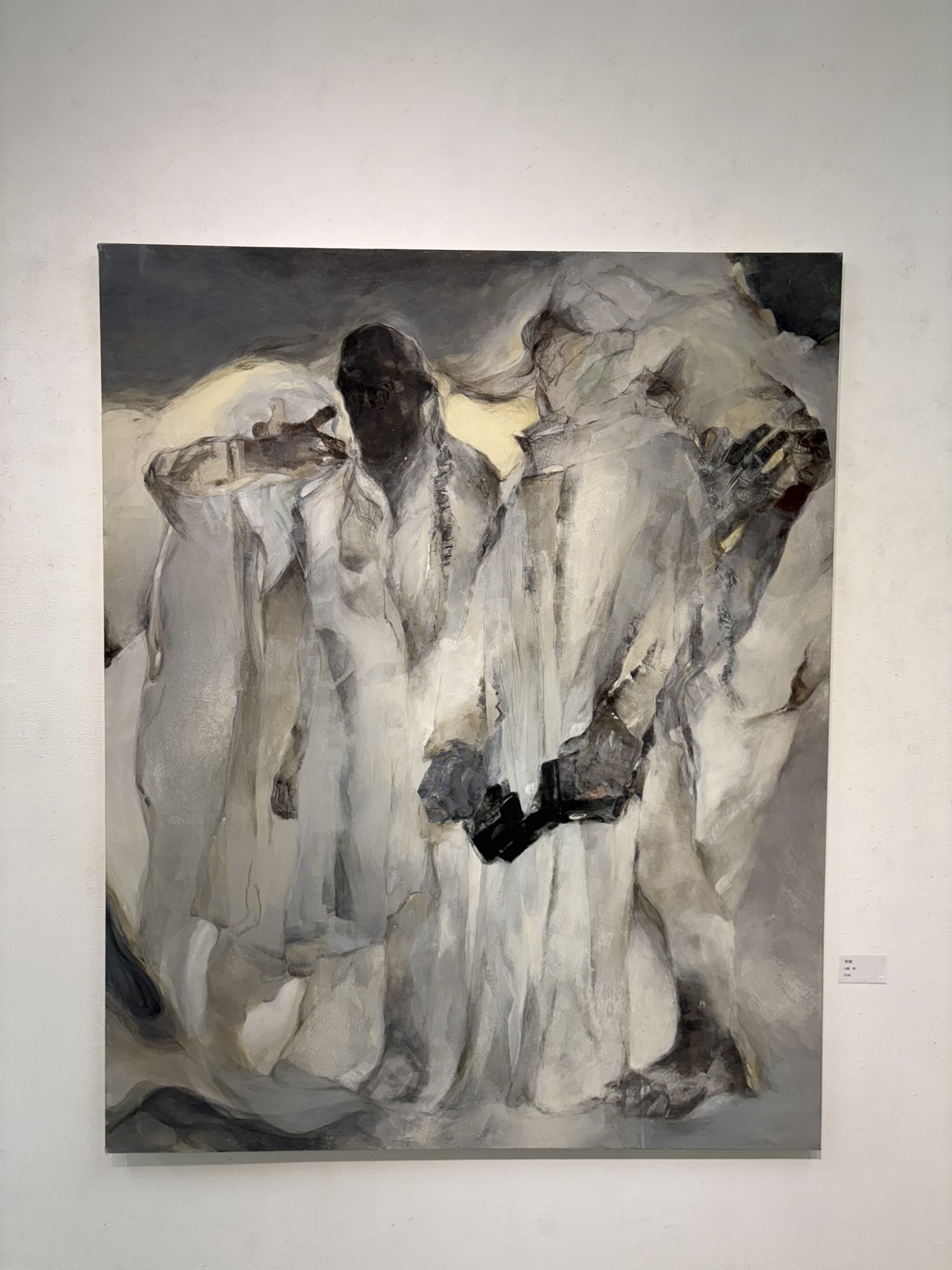 希望　アート作品 image.jpg
