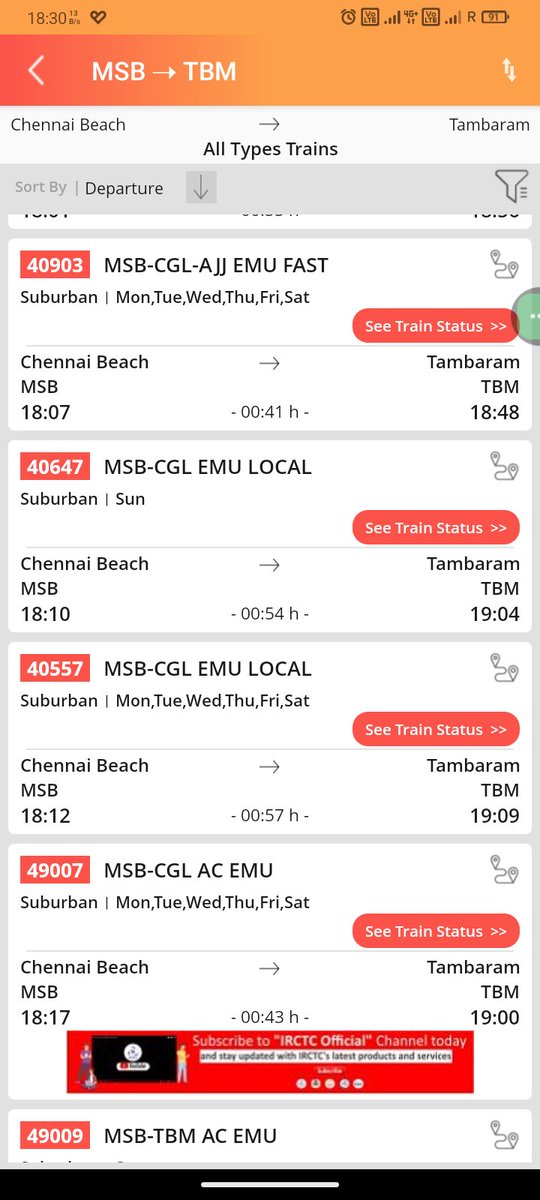 THILAGAR tweet media