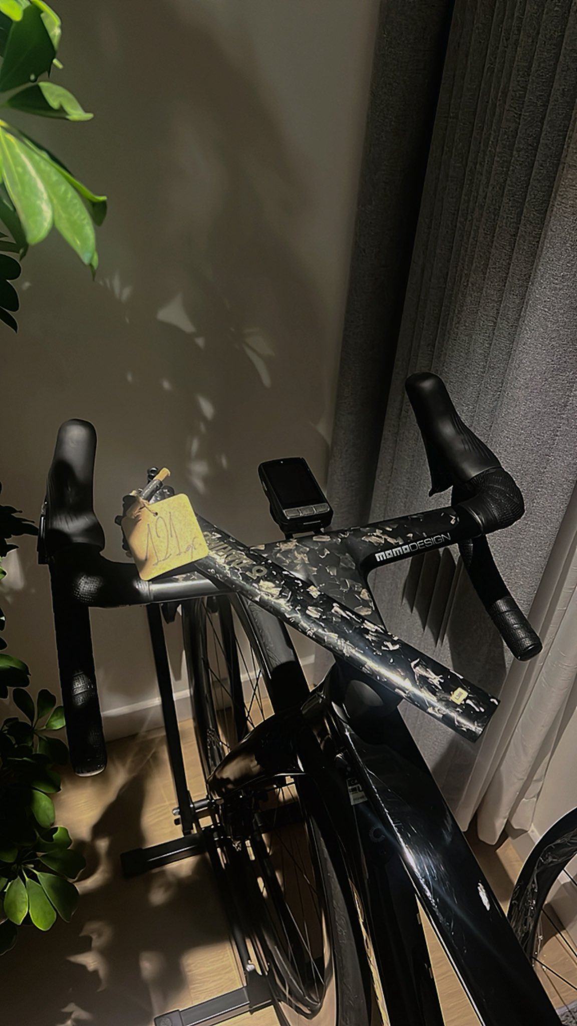 エボと() (@madoneandaethos) / X