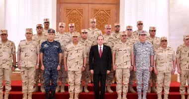 SherifOsmanClub's tweet image. ٧٣ سنه من الجهل والتخلف و التطرف.
٧٣ سنه من حكم ظالم غاشم عميل للاستعمار.
٧٣ سنه نهب و سرقه و اللي يفتح عينه تتخزأ.
٧٣ سنه قتل و سجن خارج القانون.
٧٣ سنه من استعمال الدين لاستمرار القهر.
٧٣ من الهزايم السياسيه والاقتصاديه والعسكريه و الاداريه.
٧٣ من العماله للصهاينه و التنكيل…