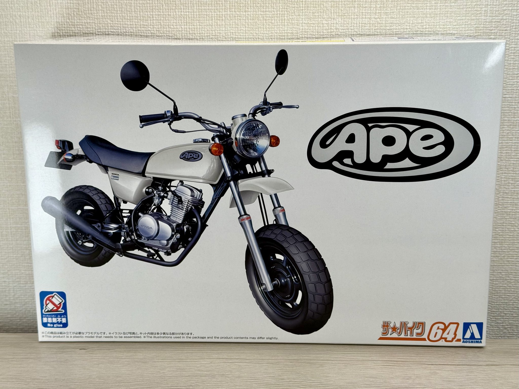 とんかつさん用　APE バイク maxresdefault.jpg