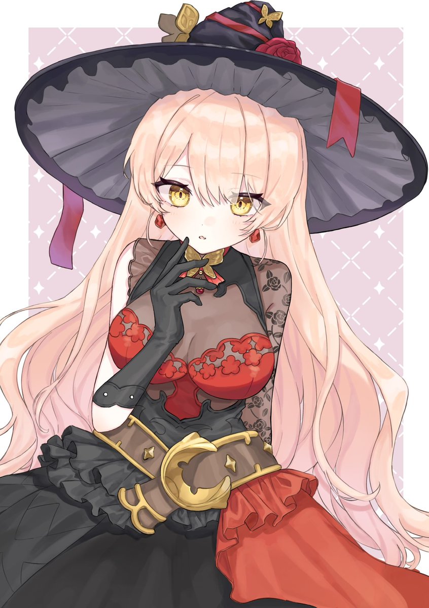 #ソシ絵ール