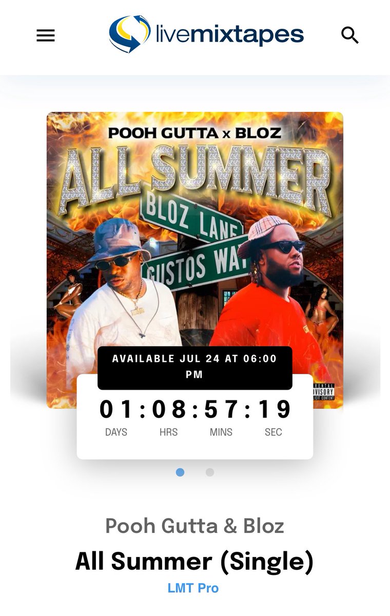 Gusto x <a href="/Bloz_FatAss/">Boss Bird</a>