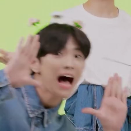 배잎클로버 tweet media