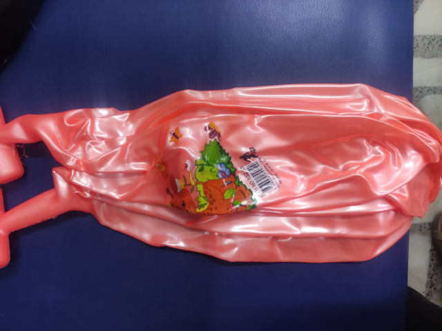 Kadekon Haber (Ticaret Bakanlığı uygunsuz ürünlere ceza yağdırdı) Kadekon - kadekon.com/ticaret-bakanl…