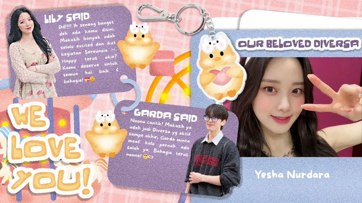 HNGGGGGGGG 🥹🥹🥹🥹🥹