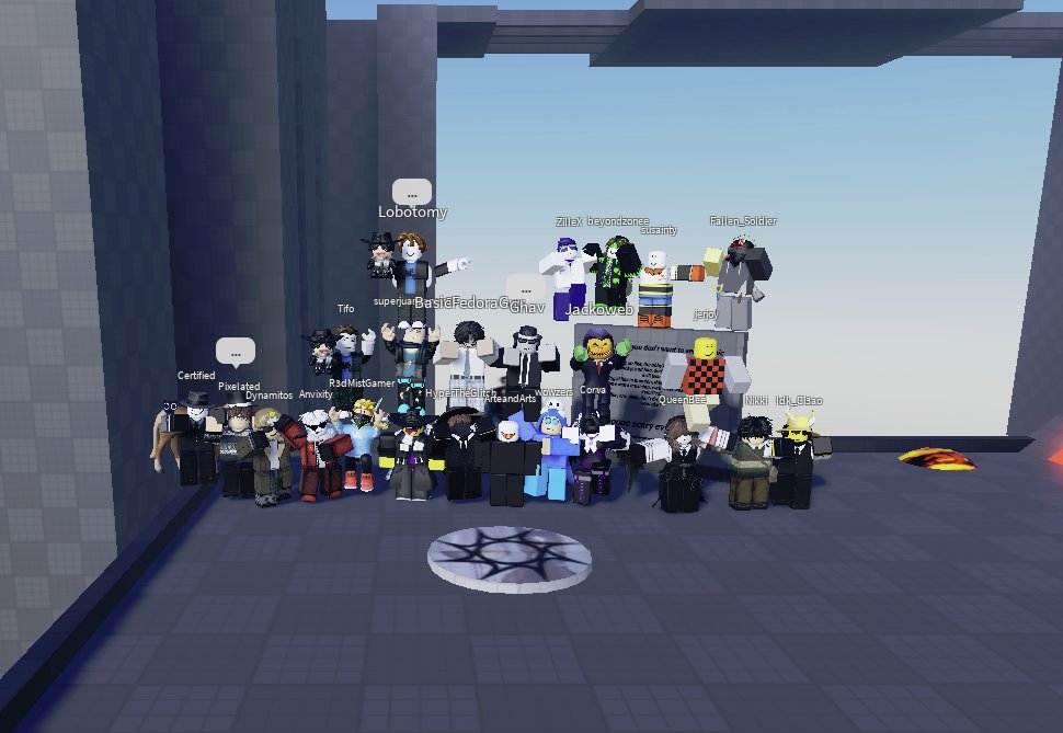epicifiedd's tweet image. I started the charity at June 23rd, exactly a month ago today.
And in total, we raised $3500.00 for the charity Stand Up 2 Cancer.
Thank you to everyone who supported this crazy idea :D