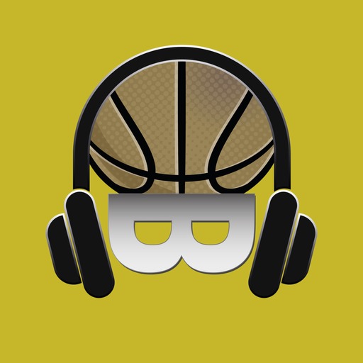 🚨🚨🚨RECORDATORIO🚨🚨🚨
Buzzerbeater NO se va de vacaciones 🌴 y durante los 4 martes de agosto vais a poder disfrutar de 4 especiales muy interesantes.
 
Porque sí, porque nos debemos a vosotros y porque os queremos agradecer de este modo todo el apoyo mostrado durante todo el