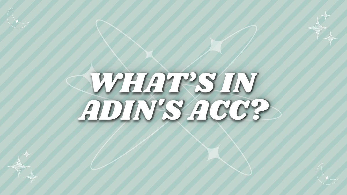 Adin 🐋 tweet media