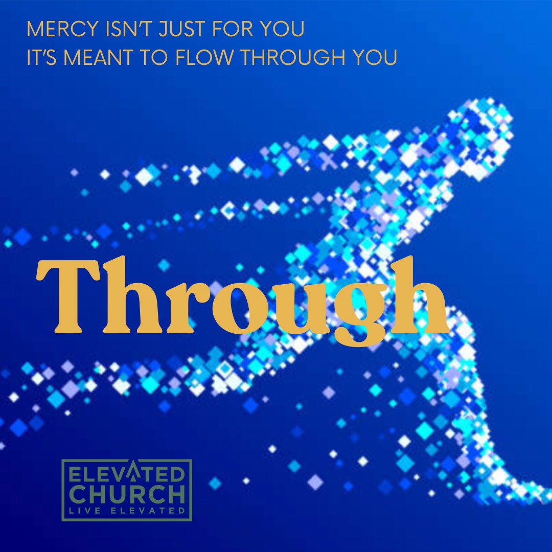 Elevated Church of God (@elevatedcogFL) / Posts / X