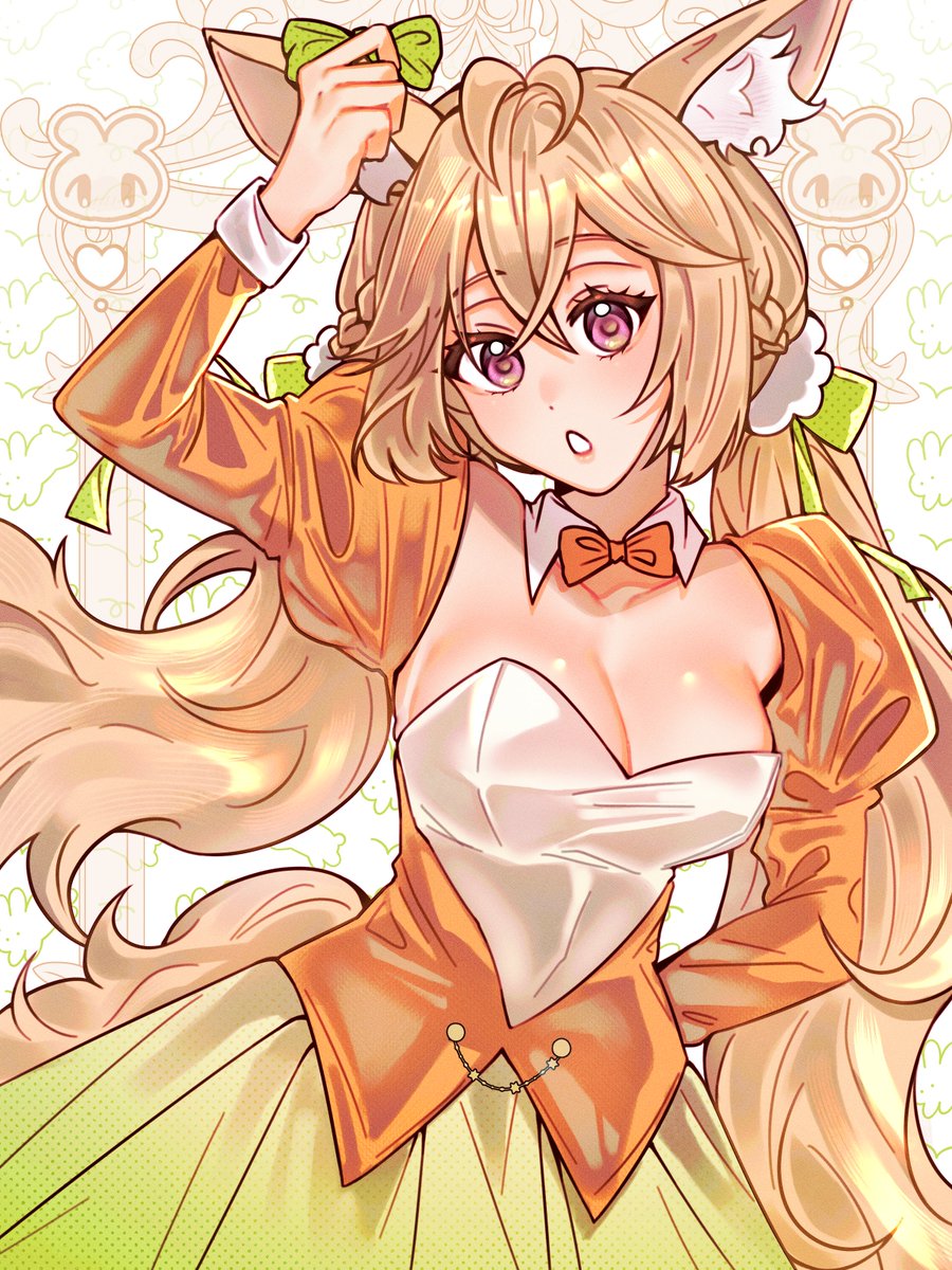 .*✧🍊 Ray 🍊✧*. (หยุดแอคทีฟ) tweet media