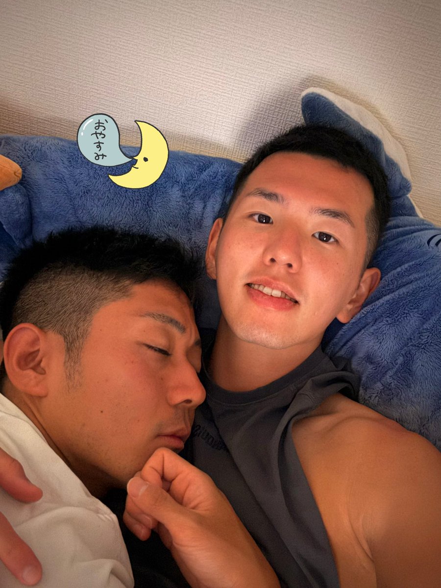 😪💤