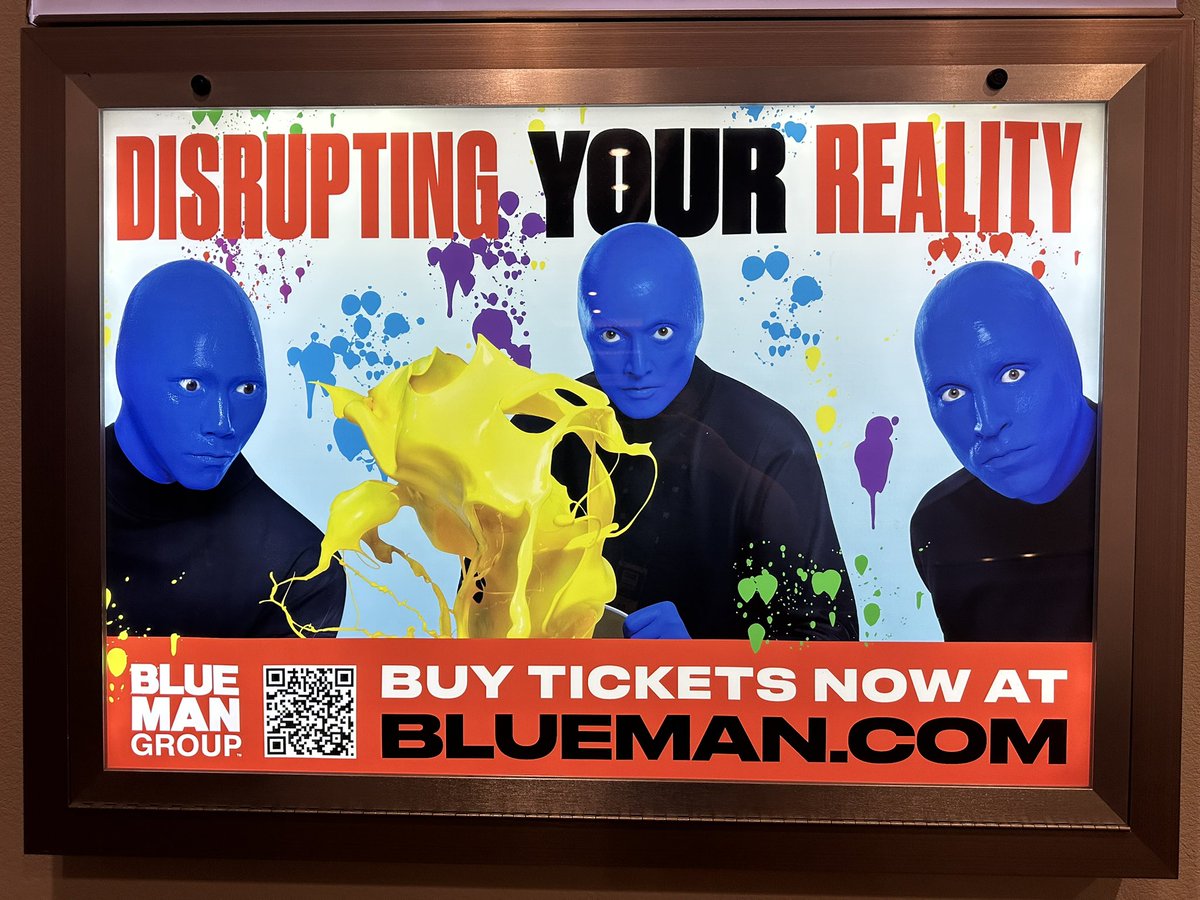 TomOrr4's tweet image. None of these guys looks like Tobias Fünke, which is a pretty big disappointment, tbh.