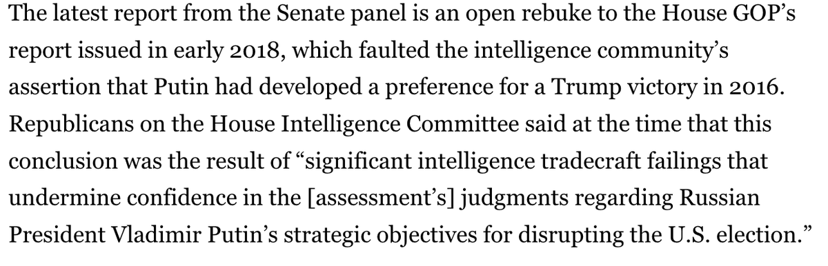 Jon Favreau tweet media