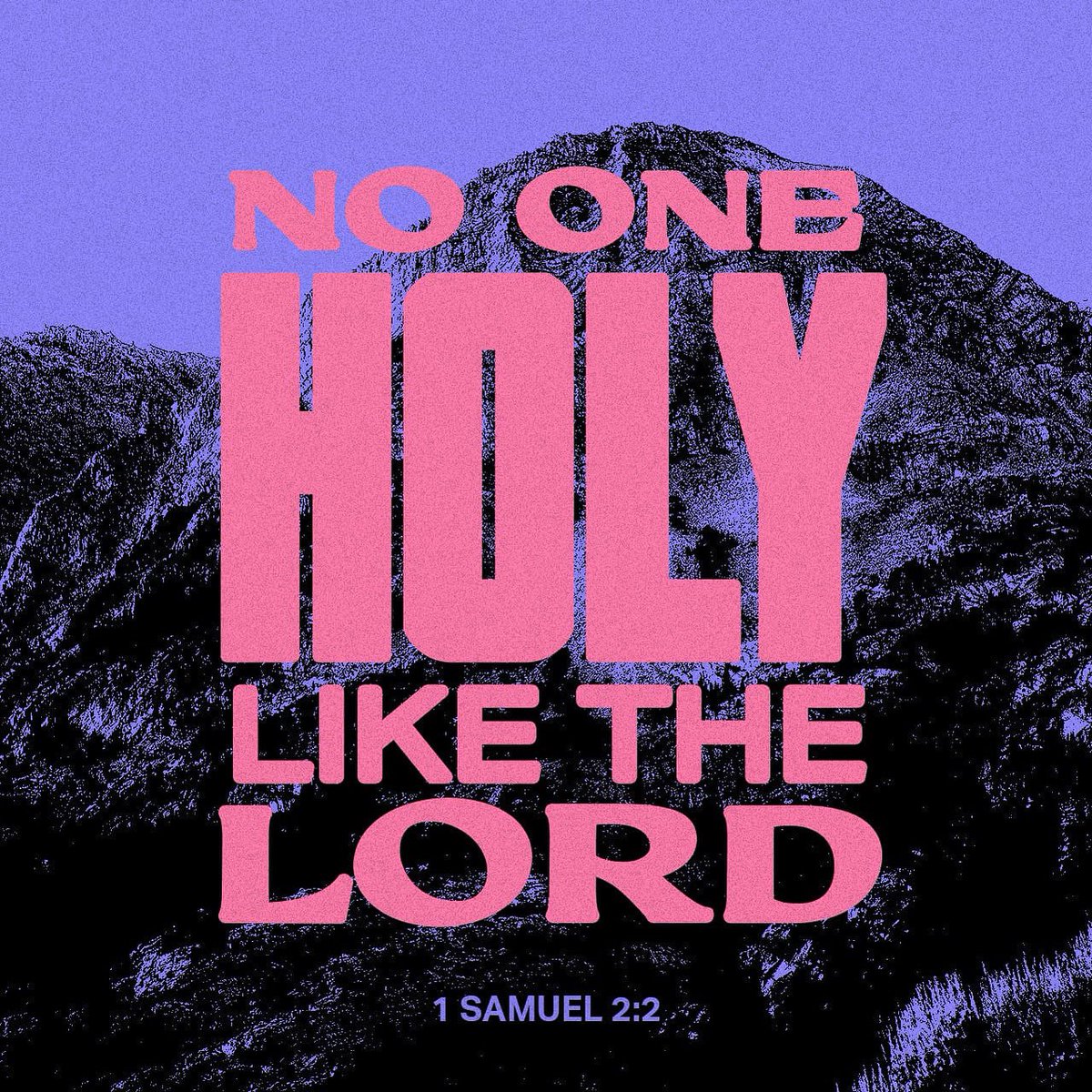 God is truly where it’s at.

#bibleversetoday
