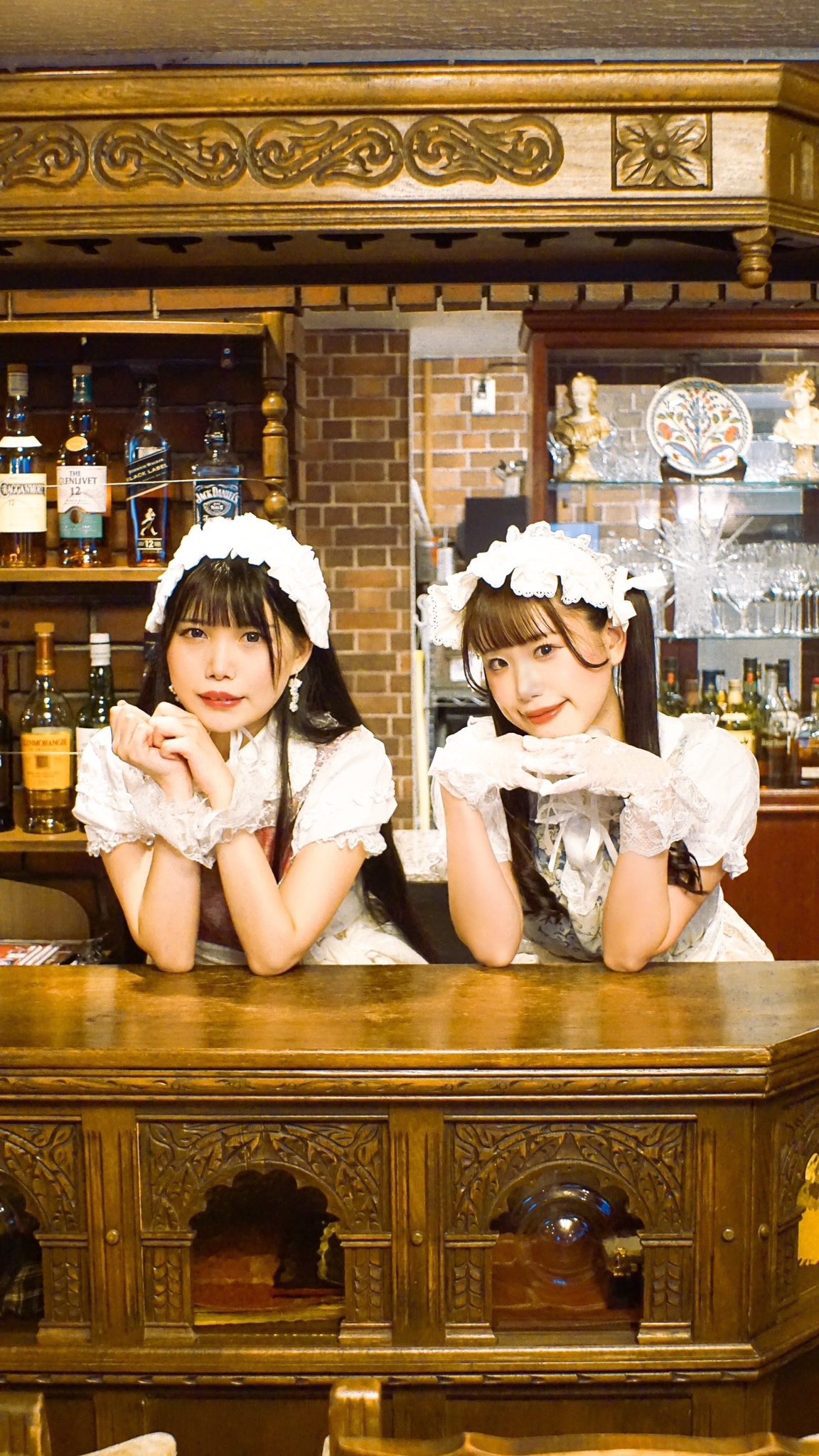 お星さま スワンスワンズ 🦢7/7短冊CD「お星さま採集」リリース on X: 