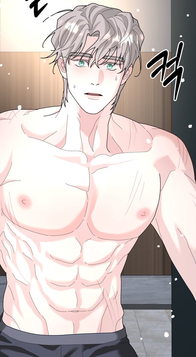 🌳뿌리 없는 나무🌳 92화가 업데이트 되었어요!
한겨울에 왕가연하남이 맨몸으로 뛰쳐나온 썰푼다.🤭☺️🔥 지금 보러가기👉👉👉
lezhin.com/ko/comic/rootl…
(다음주는 정기휴재예요~ 다다음주에 봐요!💚💙)