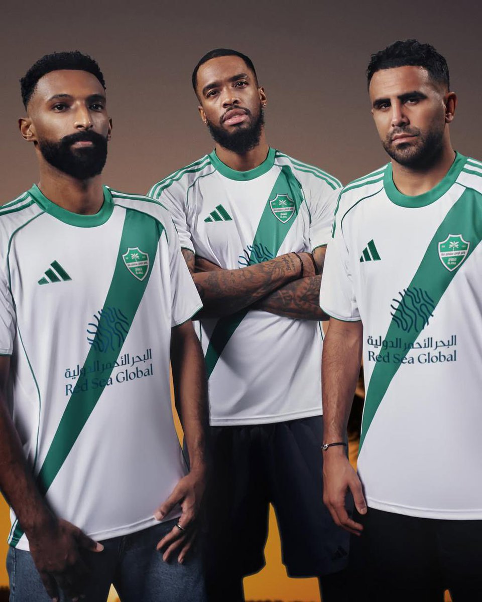 كورة الأهلي (@koora_ahli) on Twitter photo 🎁▫️سحب على تيشيرت الأهلي الأخضر أو الأبيض حسب اختيارك مقدم من الراعي <a href="/ROCKNEAH/">متجر ركنية | ROCKNEAH</a>
▫️الشـروط جدًا بسيطة :
▫️فولو لـ حساب المتجر ◀️ <a href="/ROCKNEAH/">متجر ركنية | ROCKNEAH</a>
▫️فولو لـ حسابنا ✅
▫️رتويـت للتغريدة 🔁
⏰ السحب يبدأ الساعة 8:30
▫️تستاهلـون 💚. 🎁▫️سحب على تيشيرت الأهلي الأخضر أو الأبيض حسب اختيارك مقدم من الراعي <a href="/ROCKNEAH/">متجر ركنية | ROCKNEAH</a>
▫️الشـروط جدًا بسيطة :
▫️فولو لـ حساب المتجر ◀️ <a href="/ROCKNEAH/">متجر ركنية | ROCKNEAH</a>
▫️فولو لـ حسابنا ✅
▫️رتويـت للتغريدة 🔁
⏰ السحب يبدأ الساعة 8:30
▫️تستاهلـون 💚.