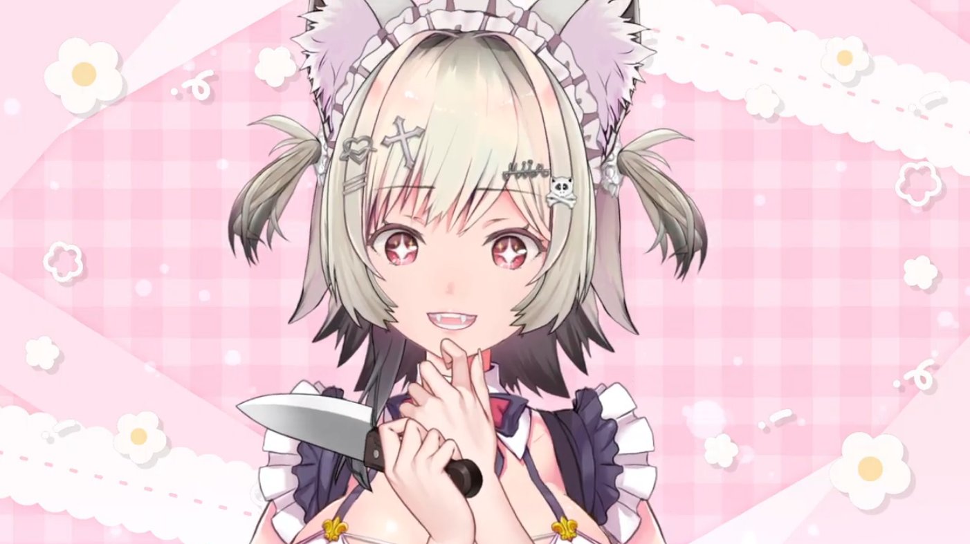 ✧ぴちゃん✧ ぅっ゛ on X: 