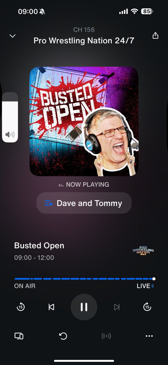 GuitarRed01's tweet image. RIP Ozzy Osbourne 🤘we will miss you. Introduced the world to so much incredible music and to many incredible musicians 🎸 🦇 🤘@davidlagreca1 @THETOMMYDREAMER @bullyray5150 #WWEHOF #RIPOzzyOsbourne #RIPOzzy #ProWrestlingNation247