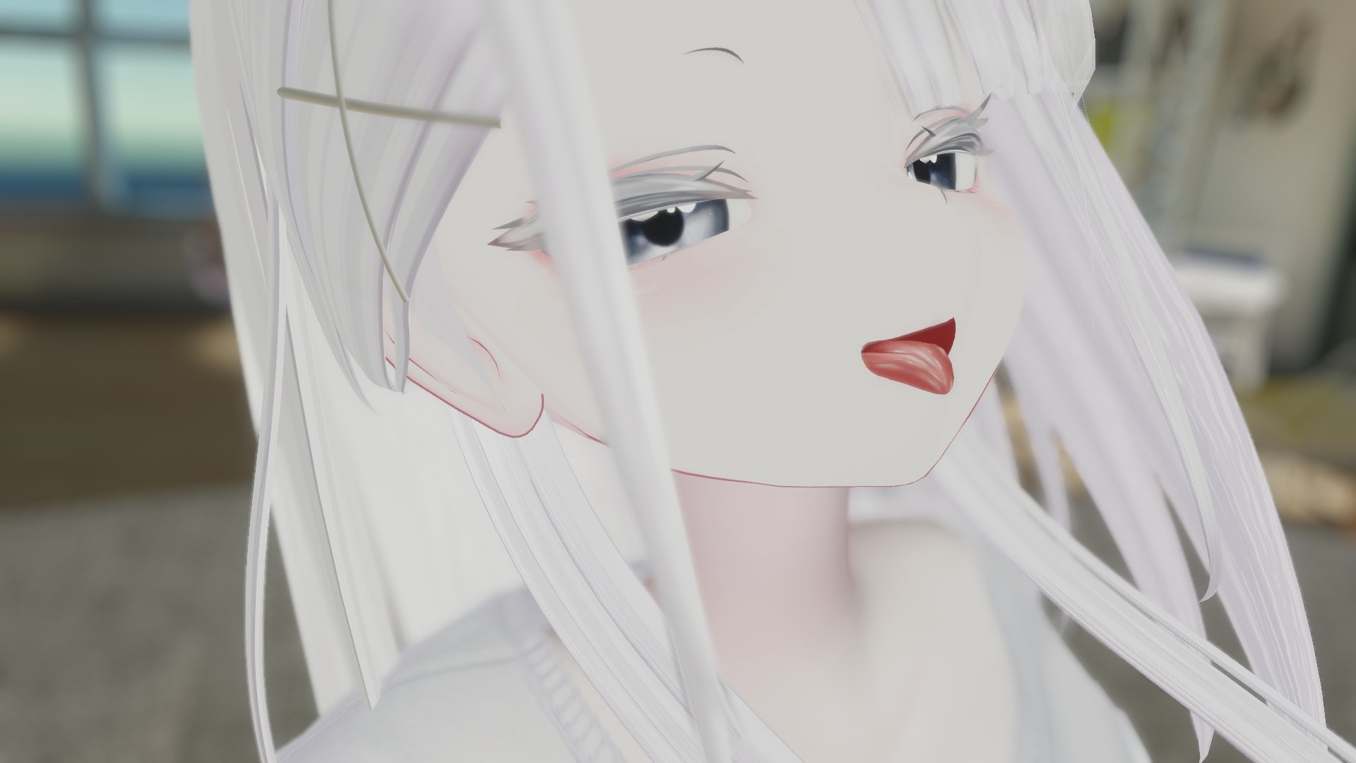 ruru◟̆◞̆♡ページ にお on X: 