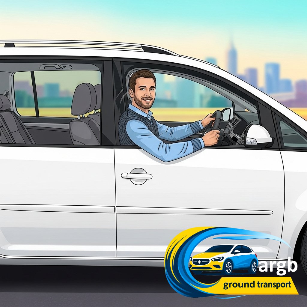 argb_gt's tweet photo. 🚖PCO Drivers Wanted in Kent.

Argb has immediate openings for reliable owner/drivers for contract work. 

The role involves morning and afternoon runs, leaving the rest of your day free.

Please 📞 01634 420134 for further details.

#PCO #PCOJobs #KentJobs #DriverJobs #Hiring https://t.co/PvzyL7wjEY