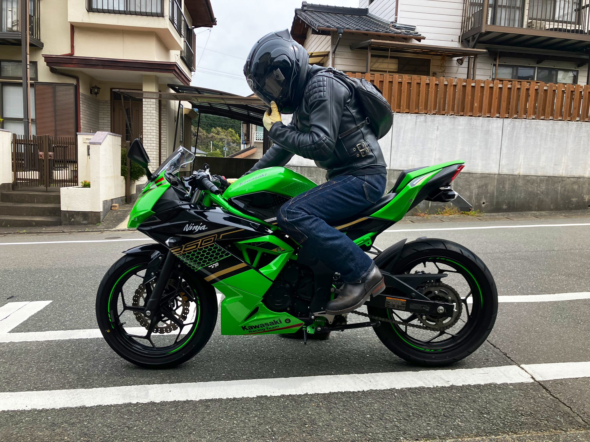 たろはな SUPERタロー on X: