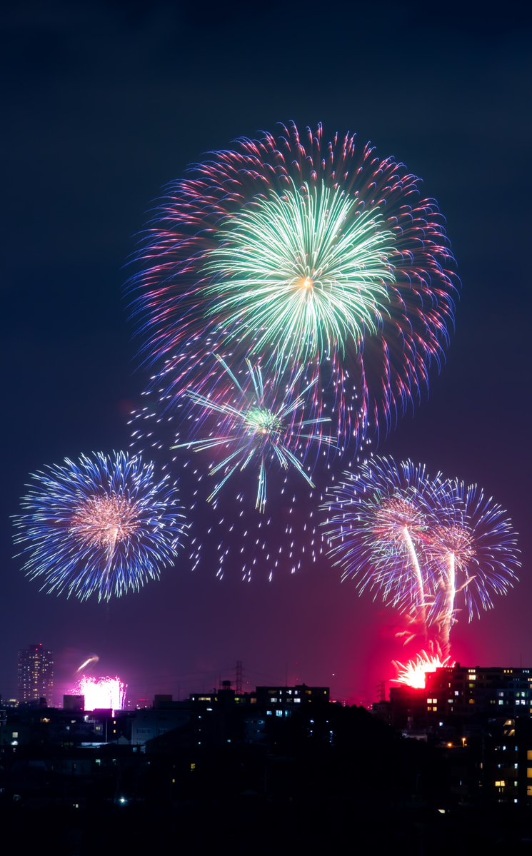 Rei_28m's tweet image. 