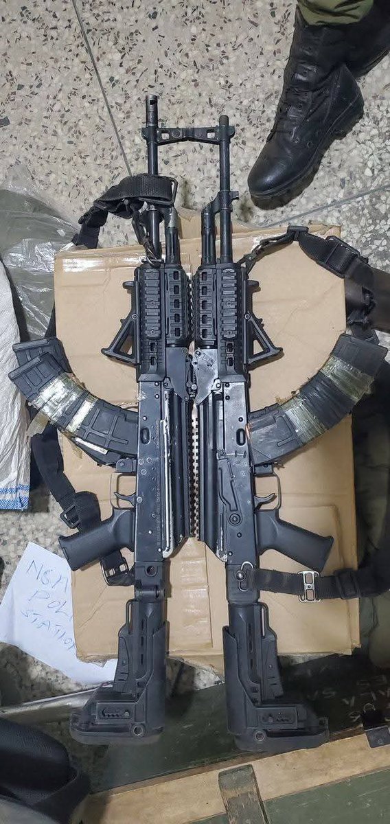 This is all I need to punish a guy that broke my heart.