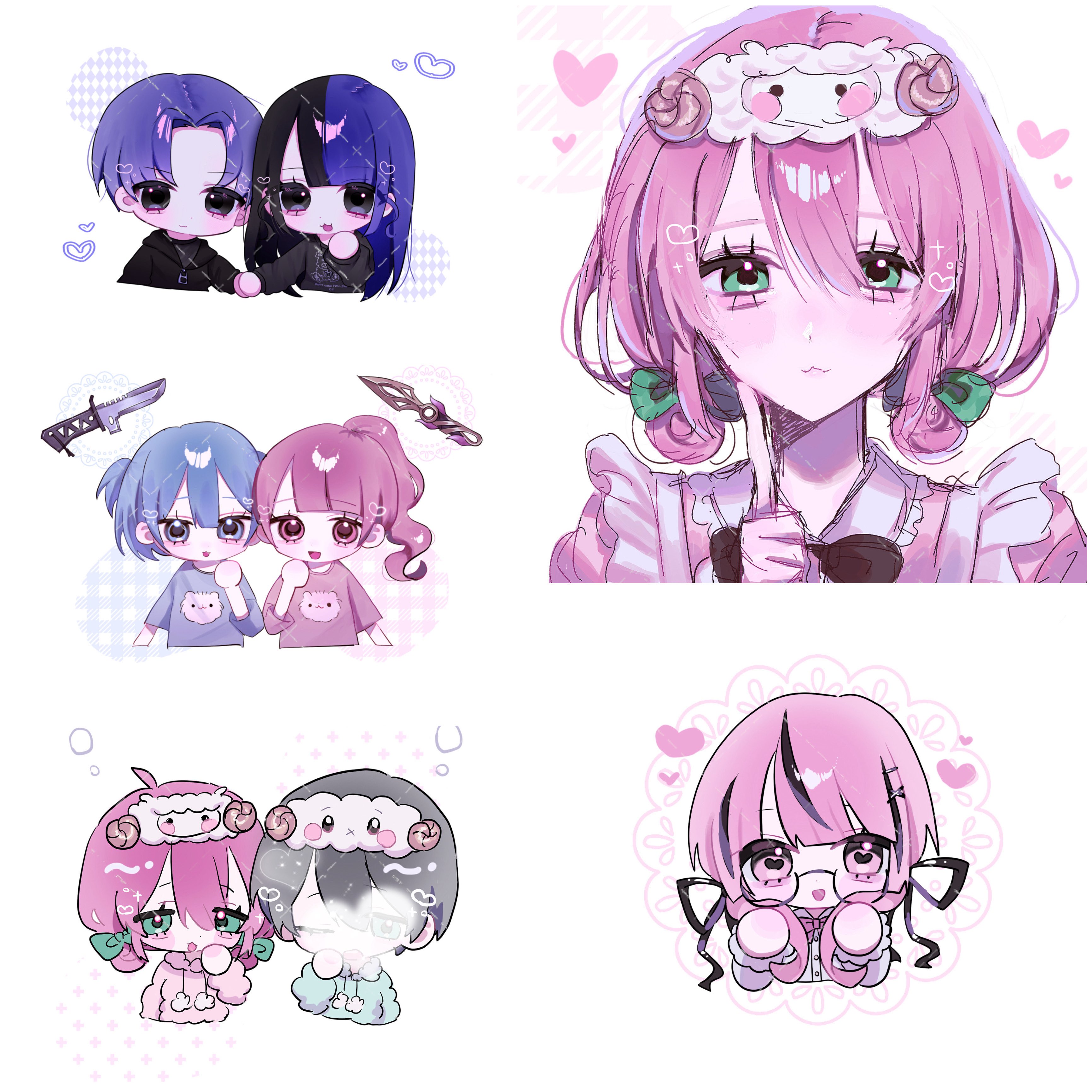 にしまる いつもありがとうございます(๑˃ᴗ˂๑) 🐿️=͟͟͞͞ on X: 