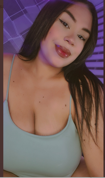 IsabellaMaars's tweet photo. https://t.co/SsKAoLbWcx #stripchat #stripchatlive https://t.co/fG5dgTnxQe