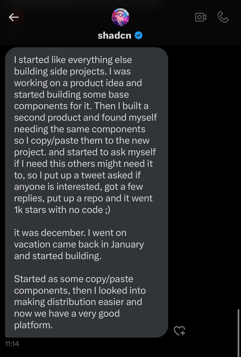 rhitunedev's tweet image. goat