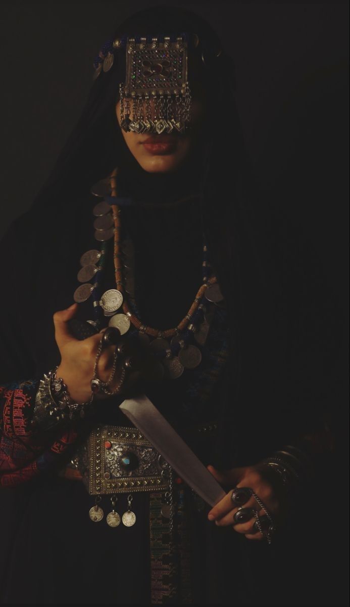 MalkinNov's tweet photo. We don't submit, We make them submit.

Follow my second @DommeMuslimah 

#MuslimahNWO #MNWO #Femdom #MuslimahRule #DommeMuslimah #Patriarchy https://t.co/8Ed9VrJ4wJ